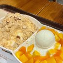 365창원다나은마취통증의학과의원 | 06월의 기록(06/17-06/23) #아이돌 연습생 🍮