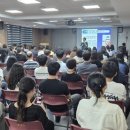 용산-214 이미지