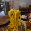 평택역  건너편 | 평택역 온정우동 방문 후기, 혼밥하기 좋은 평택역 우동