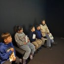 종로-신교-종로-신-198 | 서울 나들이｜광화문역 근처 숙소 ｜무료 박물관 놀거리 추천