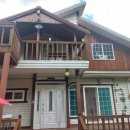 솔향기펜션 | 문경펜션 한적한 계곡 앞에서 쉬어가기 좋은 솔향기펜션 후기