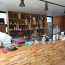 수호천사펜션 이미지