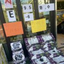 올잇마켓 동춘그랑블점 이미지