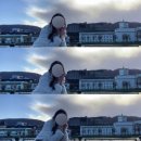 반성큰마트 | Kalfarlien,후스요새,여객선티미널,브리겐,Søtt+Salt Bakeri,마트,공원,사비스시,플뢰옌전망대,MargBein