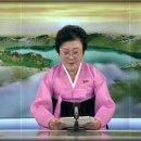 안경공화국안경 이미지