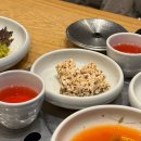 강강술래시흥점 | ((시흥동맛집))점심 정식 술래양념정식_강강술래 시흥점