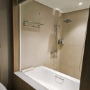 매직 노래연습장 | 롯데리조트 속초 후기｜전 객실 오션뷰, 호텔형 vs 콘도형 비교 총정리 그랜드디럭스 인피트니트풀 후기