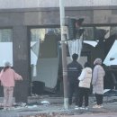 신관초_교차로1 이미지