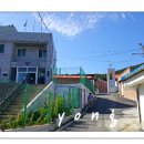 대청파출소 이미지