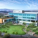 인항로24번길 이미지