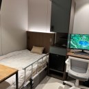 굿모닝한의원 이미지