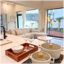 기장펜션 이미지