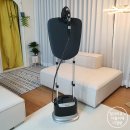 앤와이세탁소 이미지