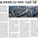 산곡현대 이미지