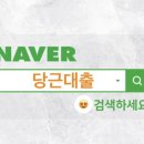 제주피움 이미지