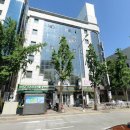 길동빌딩 이미지