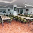 블루문 유스텔 이미지