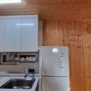 계곡뜰펜션 이미지