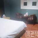 실크로드모텔 이미지