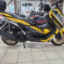 한라모터스 이미지