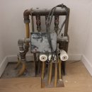 내정로165번길 이미지