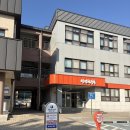 전라남도교육청진도도서관 이미지