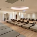 터미널2로 이미지