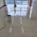 이앤씨벤처드림타워5차 이미지