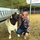 에덴팜스 이미지