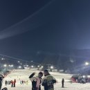 샵 비전ㅣ홍천 비발디파크 렌탈샵 추천ㅣ최고급 VIP 올인원 패키지 4H+리프트권(타임권)ㅣ내돈내산 후기