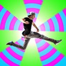 Parkour tutorial 이미지