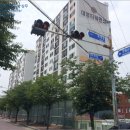 진영로218번길 이미지