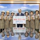 효성인력