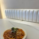 씨에스타 이미지