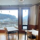 법성포뉴타운 1교 | 전남 영광 법성포 굴비정식 간장게장 맛집 풍성한집