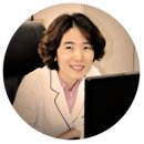 맑은내과외과의원 이미지