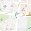 GS25 마곡10단지 이미지