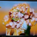 송탄나여사부대찌개 - 안산시 단원구 | 송탄나여사부대찌개