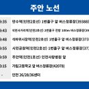 석바위시장역(37374) 이미지