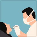 하나로플란트치과의원 이미지