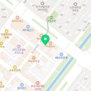 빽다방시흥정왕옥구점 이미지