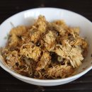 미노천연공방
