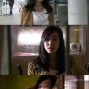 천일헬스 이미지