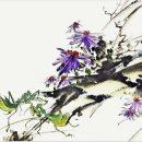 햇살 좋은날 이미지