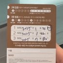 최재혁소아청소년과의원 이미지