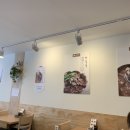 연희곰탕 이미지