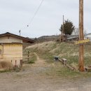 (주)화석자동차 이미지