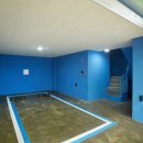 별 무인텔 이미지