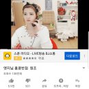 홍콩반점0410역곡역북부점 이미지