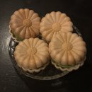제임스레코드바 | 대구 동성로 술집 <교동 애주>, <제임스 레코드> 방문 후기